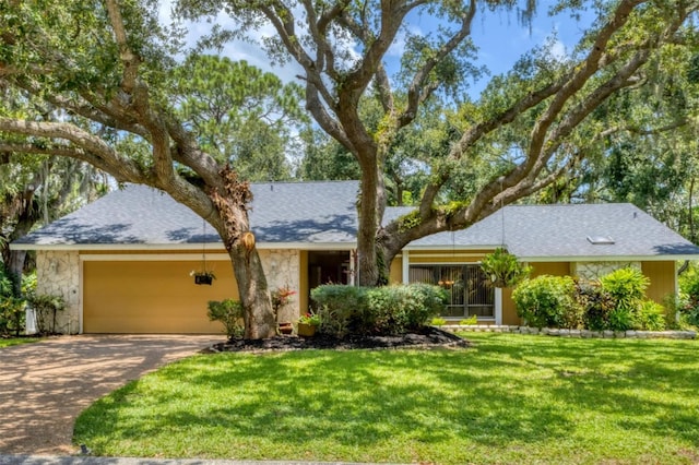 5037 Willow Leaf Way, Sarasota, FL 34241 - photo 1