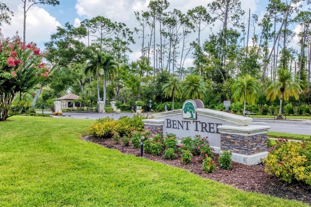 5037 Willow Leaf Way, Sarasota, FL 34241 - photo 2