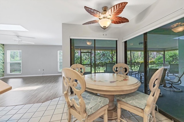 5037 Willow Leaf Way, Sarasota, FL 34241 - photo 18