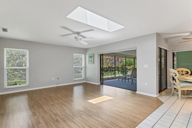 5037 Willow Leaf Way, Sarasota, FL 34241 - photo 19