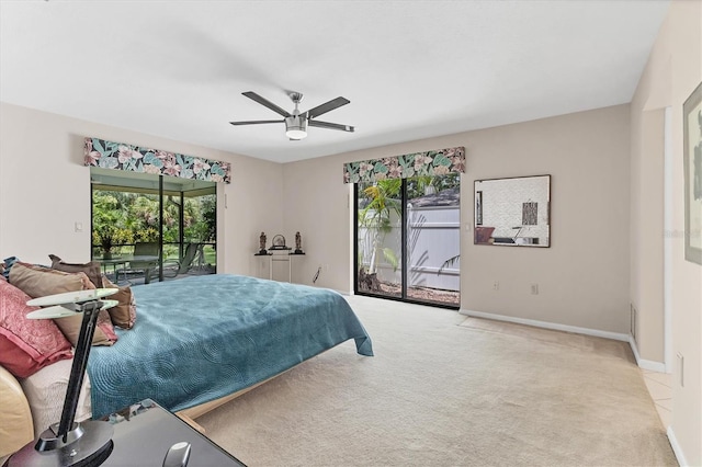 5037 Willow Leaf Way, Sarasota, FL 34241 - photo 21