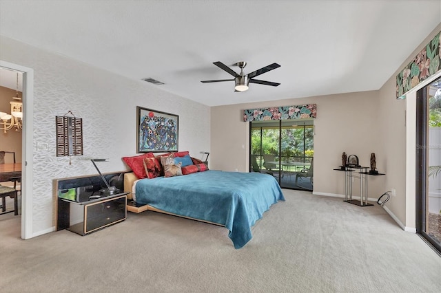 5037 Willow Leaf Way, Sarasota, FL 34241 - photo 22