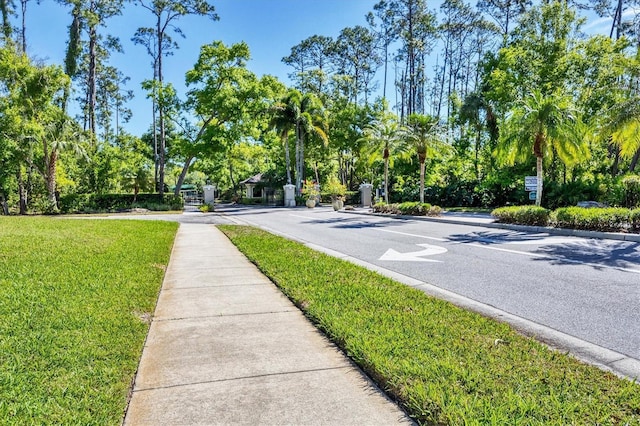 5037 Willow Leaf Way, Sarasota, FL 34241 - photo 41