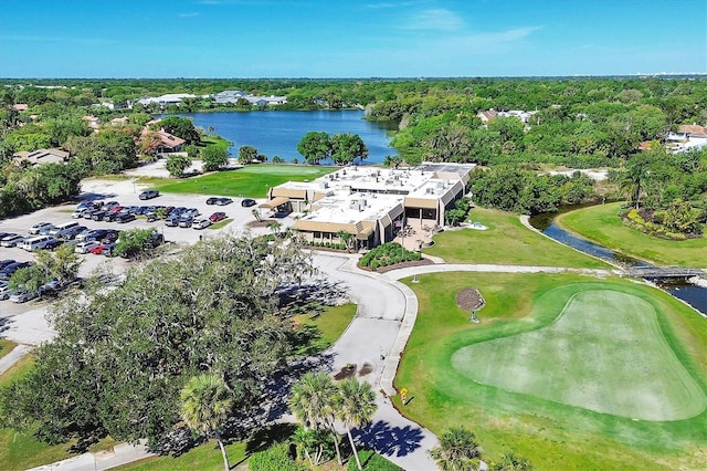 5037 Willow Leaf Way, Sarasota, FL 34241 - photo 42