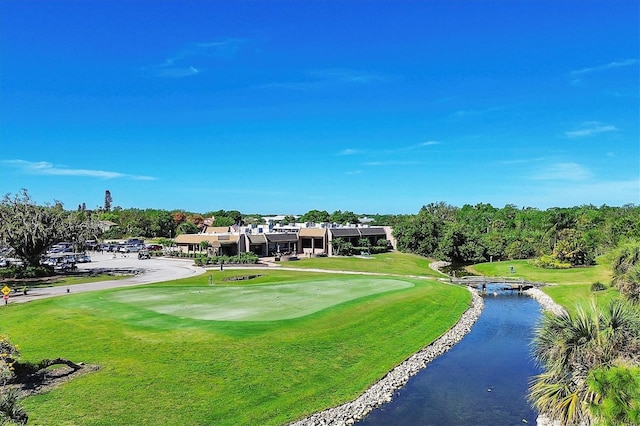 5037 Willow Leaf Way, Sarasota, FL 34241 - photo 43