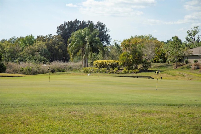 5037 Willow Leaf Way, Sarasota, FL 34241 - photo 45