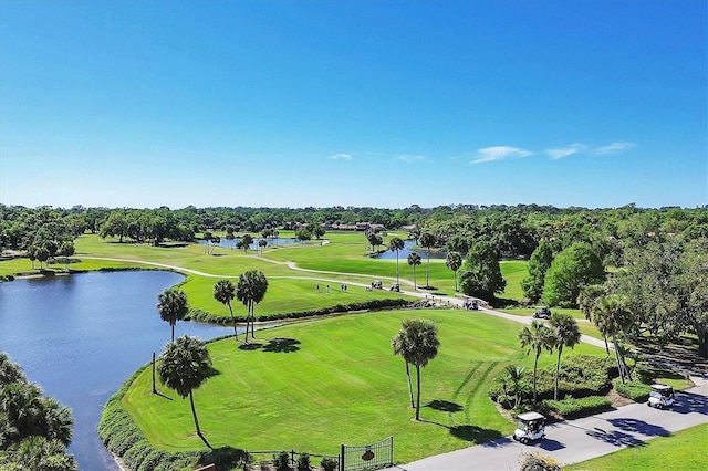5037 Willow Leaf Way, Sarasota, FL 34241 - photo 4