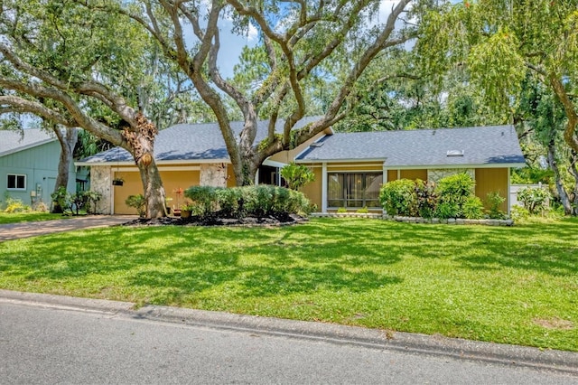5037 Willow Leaf Way, Sarasota, FL 34241 - photo 5
