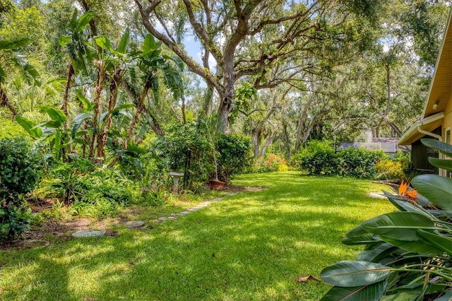 5037 Willow Leaf Way, Sarasota, FL 34241 - photo 6