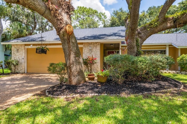 5037 Willow Leaf Way, Sarasota, FL 34241 - photo 8