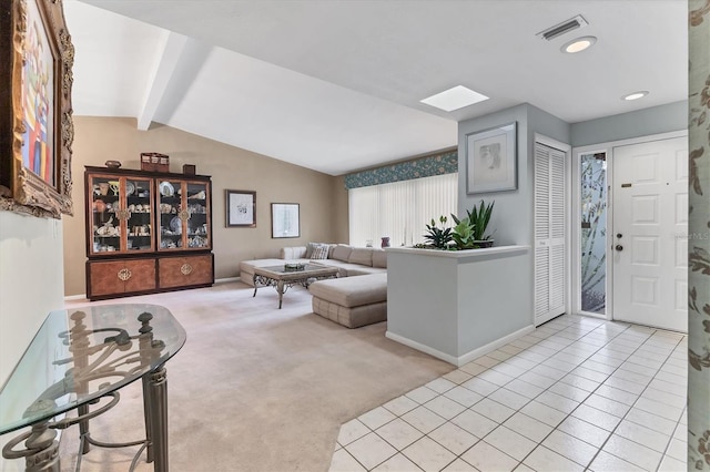 5037 Willow Leaf Way, Sarasota, FL 34241 - photo 10