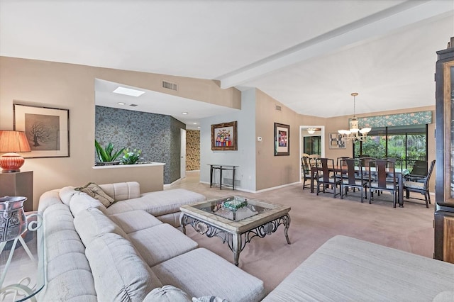 5037 Willow Leaf Way, Sarasota, FL 34241 - photo 12