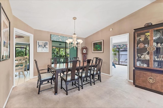 5037 Willow Leaf Way, Sarasota, FL 34241 - photo 13