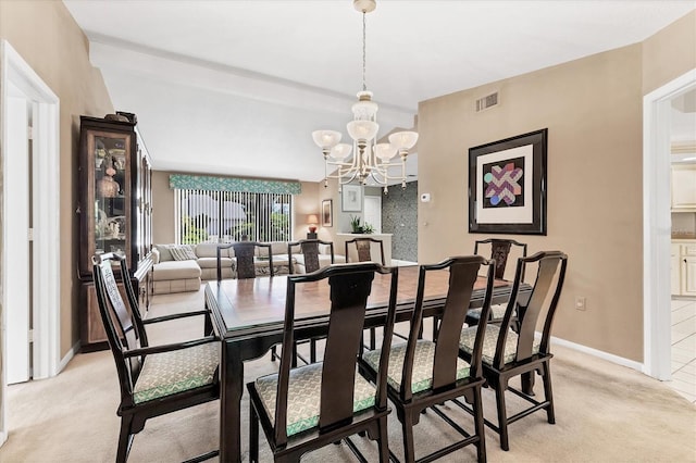 5037 Willow Leaf Way, Sarasota, FL 34241 - photo 14