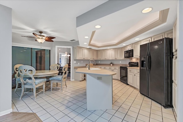 5037 Willow Leaf Way, Sarasota, FL 34241 - photo 15