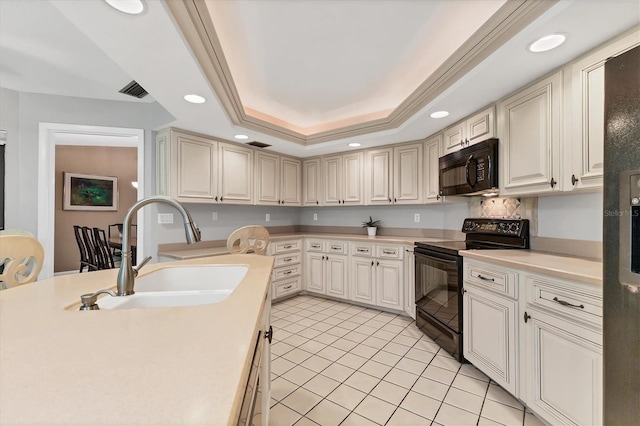 5037 Willow Leaf Way, Sarasota, FL 34241 - photo 16
