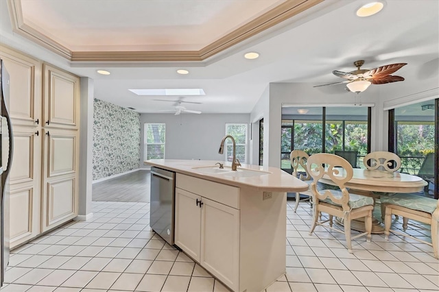5037 Willow Leaf Way, Sarasota, FL 34241 - photo 17