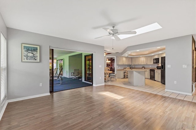 5037 Willow Leaf Way, Sarasota, FL 34241 - photo 20