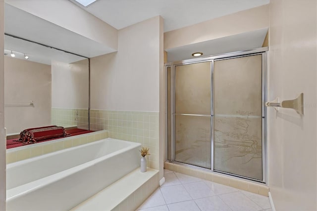 5037 Willow Leaf Way, Sarasota, FL 34241 - photo 24