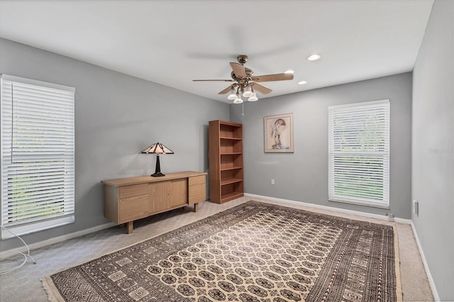 5037 Willow Leaf Way, Sarasota, FL 34241 - photo 27