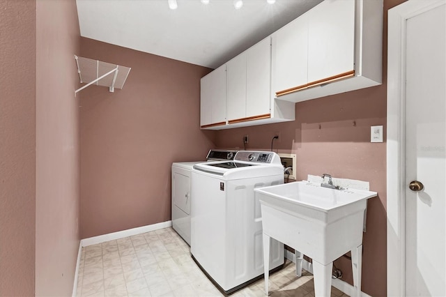 5037 Willow Leaf Way, Sarasota, FL 34241 - photo 29