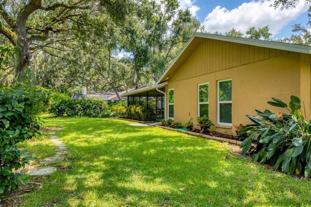 5037 Willow Leaf Way, Sarasota, FL 34241 - photo 32