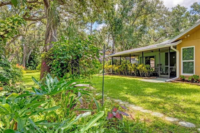 5037 Willow Leaf Way, Sarasota, FL 34241 - photo 33