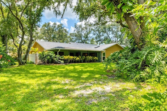 5037 Willow Leaf Way, Sarasota, FL 34241 - photo 34