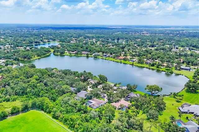 5037 Willow Leaf Way, Sarasota, FL 34241 - photo 38