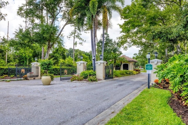5037 Willow Leaf Way, Sarasota, FL 34241 - photo 40