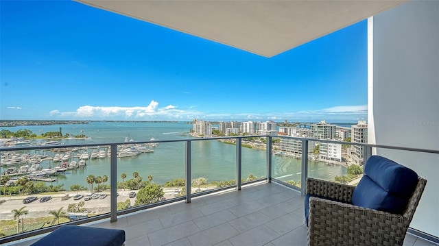 1155 N Gulfstream Ave Unit 1106, Sarasota, FL 34236 - photo 5