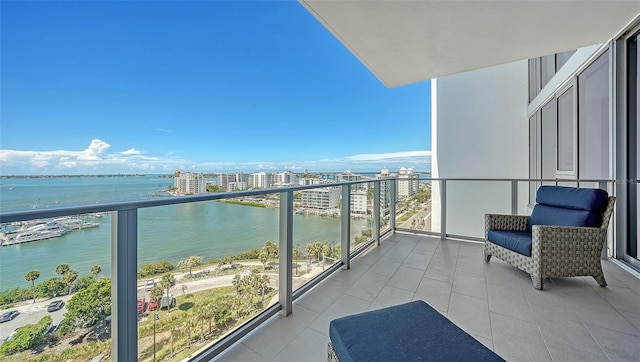 1155 N Gulfstream Ave Unit 1106, Sarasota, FL 34236 - photo 6