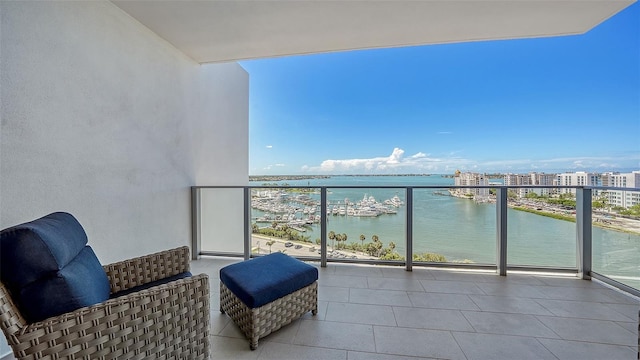 1155 N Gulfstream Ave Unit 1106, Sarasota, FL 34236 - photo 7
