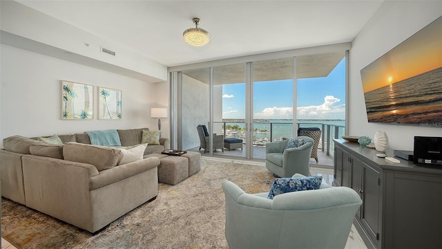 1155 N Gulfstream Ave Unit 1106, Sarasota, FL 34236 - photo 8