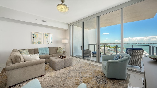 1155 N Gulfstream Ave Unit 1106, Sarasota, FL 34236 - photo 9