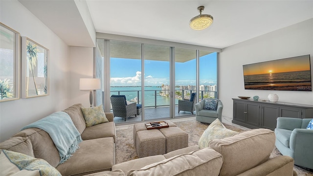 1155 N Gulfstream Ave Unit 1106, Sarasota, FL 34236 - photo 10