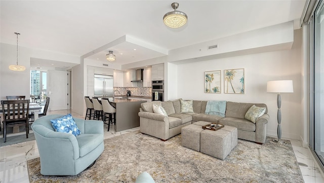 1155 N Gulfstream Ave Unit 1106, Sarasota, FL 34236 - photo 11