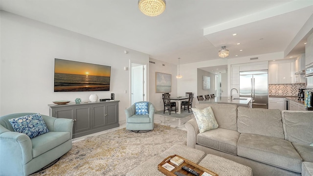 1155 N Gulfstream Ave Unit 1106, Sarasota, FL 34236 - photo 12