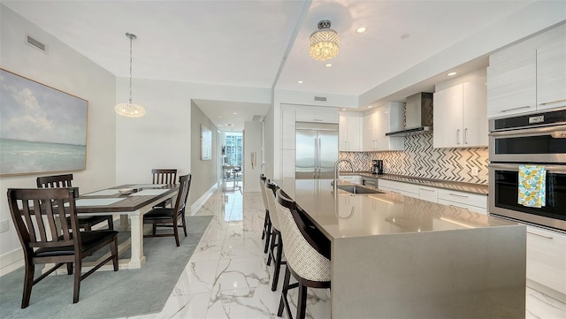 1155 N Gulfstream Ave Unit 1106, Sarasota, FL 34236 - photo 13