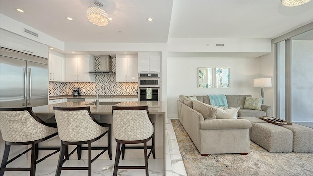 1155 N Gulfstream Ave Unit 1106, Sarasota, FL 34236 - photo 14