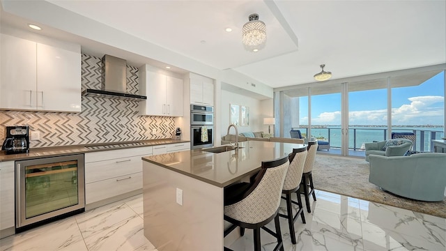1155 N Gulfstream Ave Unit 1106, Sarasota, FL 34236 - photo 15