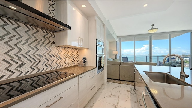 1155 N Gulfstream Ave Unit 1106, Sarasota, FL 34236 - photo 16