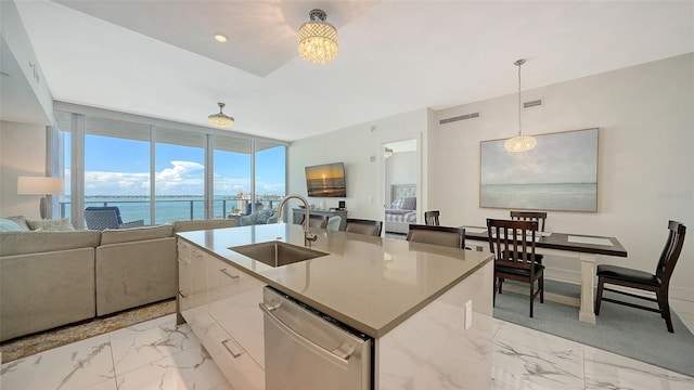 1155 N Gulfstream Ave Unit 1106, Sarasota, FL 34236 - photo 17