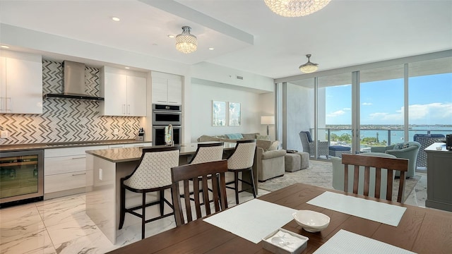 1155 N Gulfstream Ave Unit 1106, Sarasota, FL 34236 - photo 18