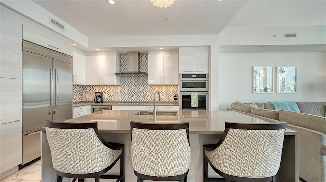 1155 N Gulfstream Ave Unit 1106, Sarasota, FL 34236 - photo 19