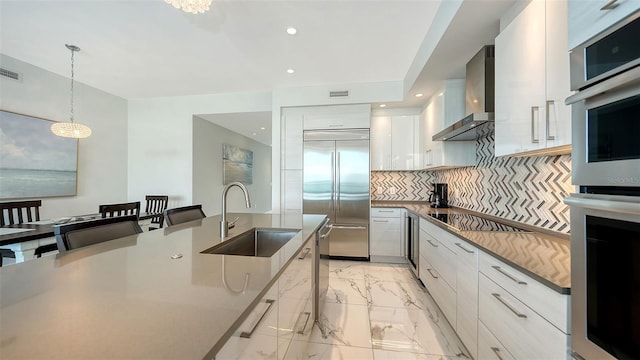1155 N Gulfstream Ave Unit 1106, Sarasota, FL 34236 - photo 20