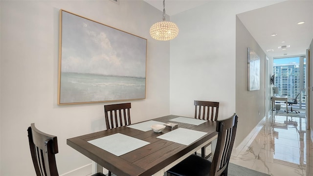 1155 N Gulfstream Ave Unit 1106, Sarasota, FL 34236 - photo 21