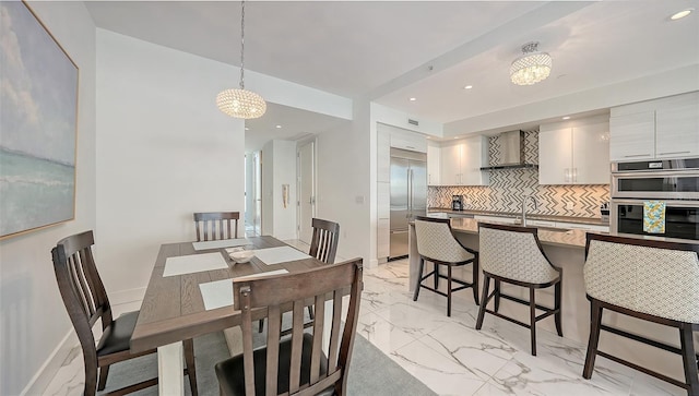 1155 N Gulfstream Ave Unit 1106, Sarasota, FL 34236 - photo 22