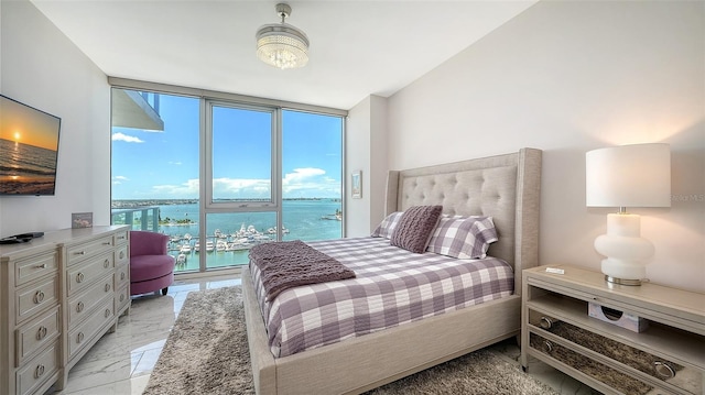 1155 N Gulfstream Ave Unit 1106, Sarasota, FL 34236 - photo 23