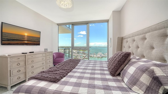 1155 N Gulfstream Ave Unit 1106, Sarasota, FL 34236 - photo 24